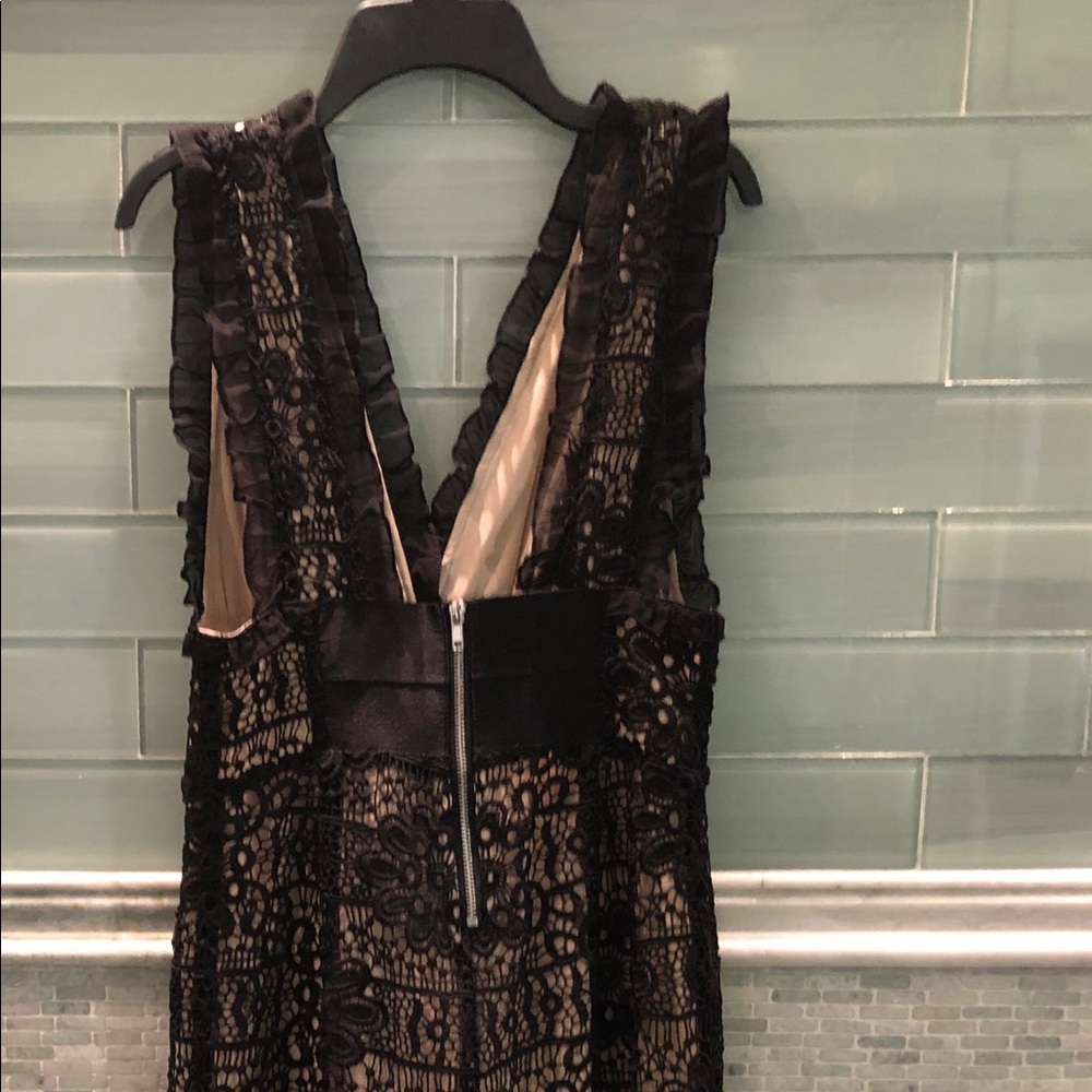 GUESS romper - Picture 2 of 3